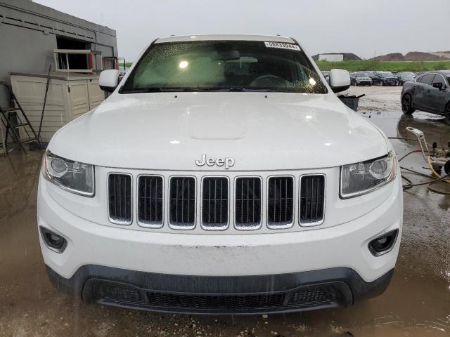 2014 Jeep Grand Cherokee Laredo VIN: 1C4RJEAG1EC225210 Lot: 58833944