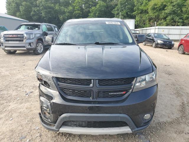 2015 Dodge Journey R/T VIN: 3C4PDCEG8FT679103 Lot: 58461864