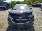 CHEVROLET EQUINOX LT photo