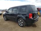 HONDA PILOT SE 5FNYF4H36FB048149 снимка