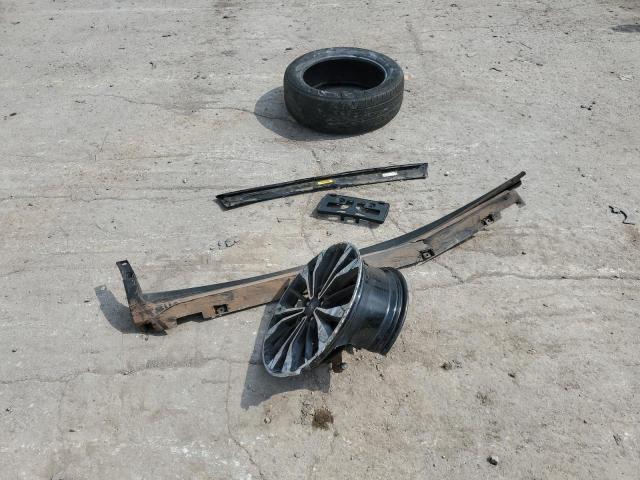 2021 Ford Escape Se VIN: 1FMCU0G63MUA26355 Lot: 57716034