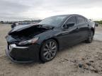 2018 MAZDA 6 TOURING - JM1GL1VMXJ1306125