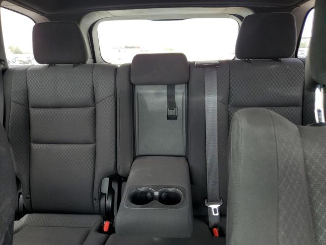 2019 Jeep Grand Cherokee Laredo VIN: 1C4RJFAG4KC784249 Lot: 59746044