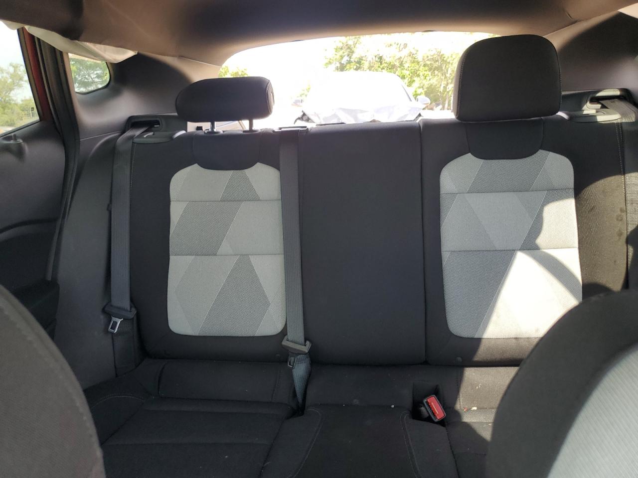 KL77LGE22RC141749 2024 Chevrolet Trax 1Rs