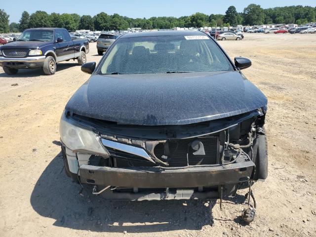 VIN 4T1BK1FK0DU528410 2013 Toyota Camry, SE no.5