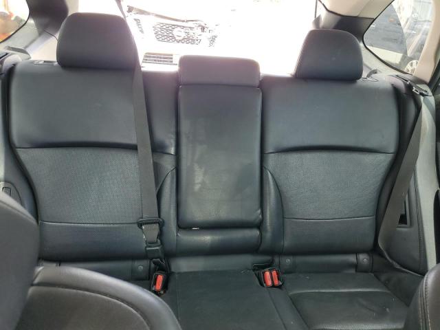 2017 Subaru Outback 2.5I Limited VIN: 4S4BSANC9H3390890 Lot: 59495784