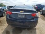 Lot #3024752296 2016 CHEVROLET IMPALA LT