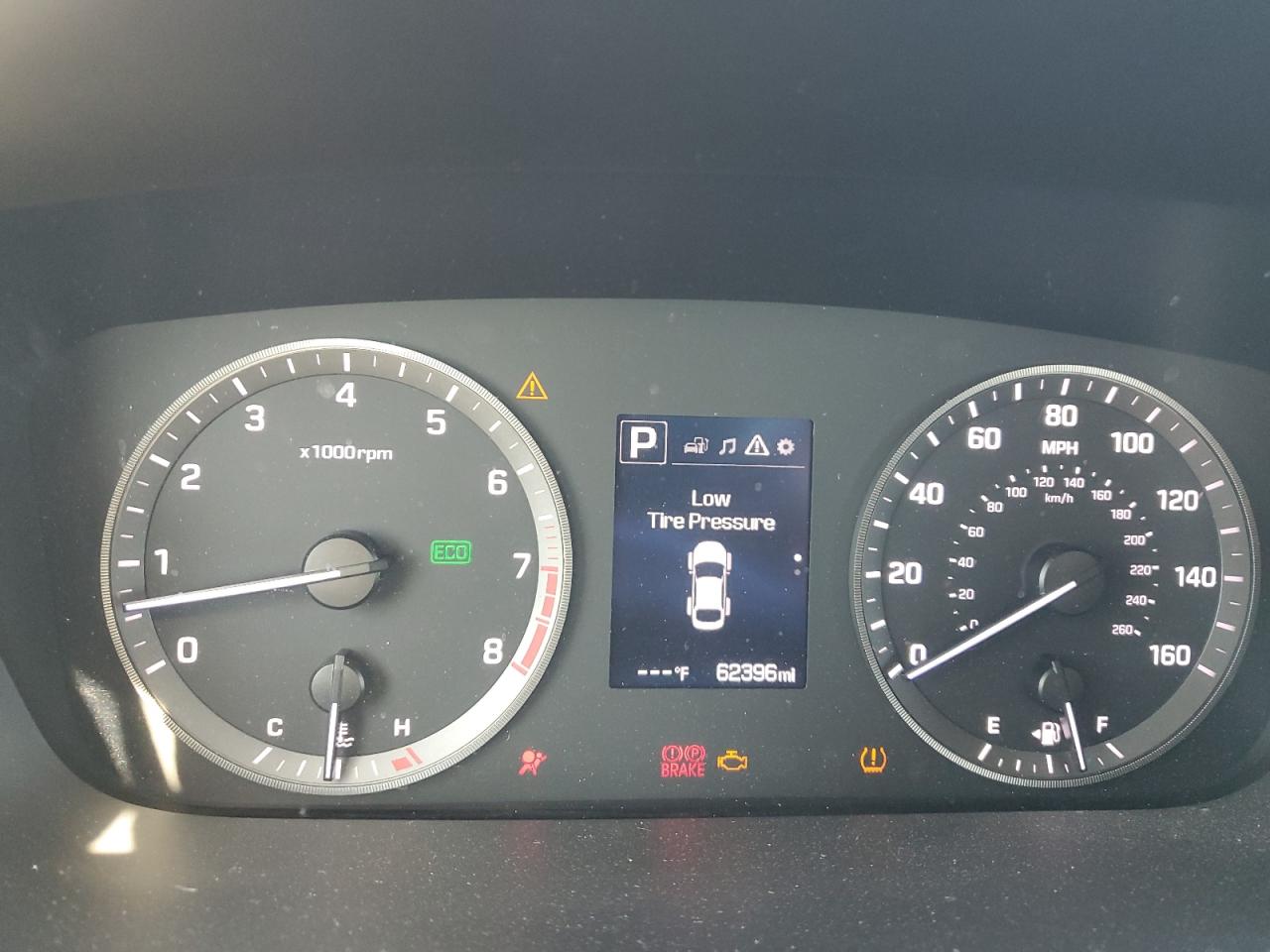 5NPE24AF1FH250014 2015 Hyundai Sonata Se