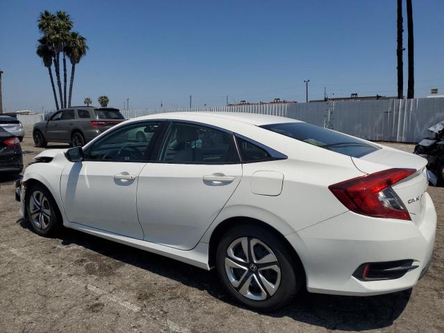 2HGFC2F58GH519093 2016 HONDA CIVIC - Image 2