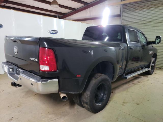 2016 Ram 3500 St VIN: 3C63RRGL0GG176194 Lot: 57143294