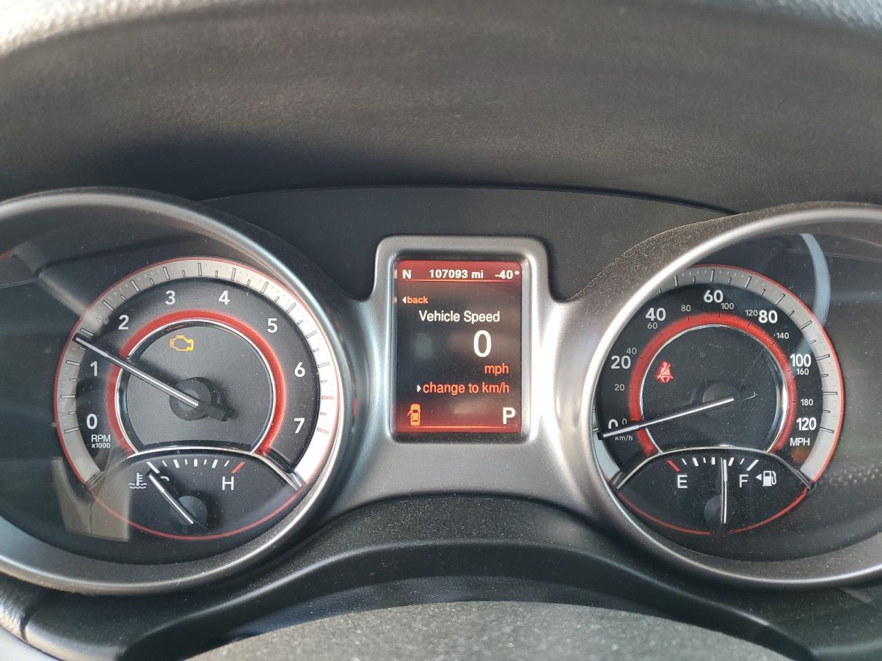 3C4PDDGG0HT512899 2017 Dodge Journey Crossroad