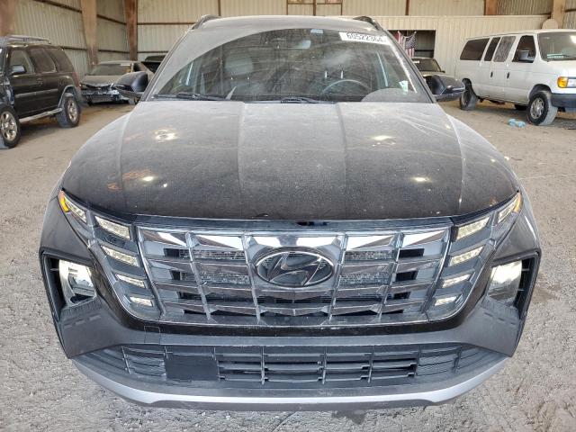 2023 HYUNDAI TUCSON N L KM8JF3AE7PU188478