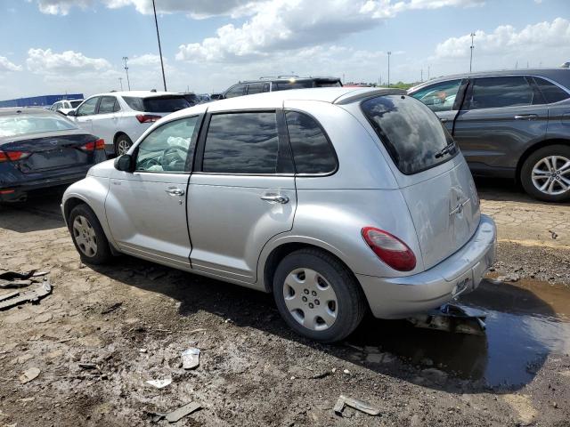 2006 Chrysler Pt Cruiser VIN: 3A4FY48B46T357414 Lot: 56621074