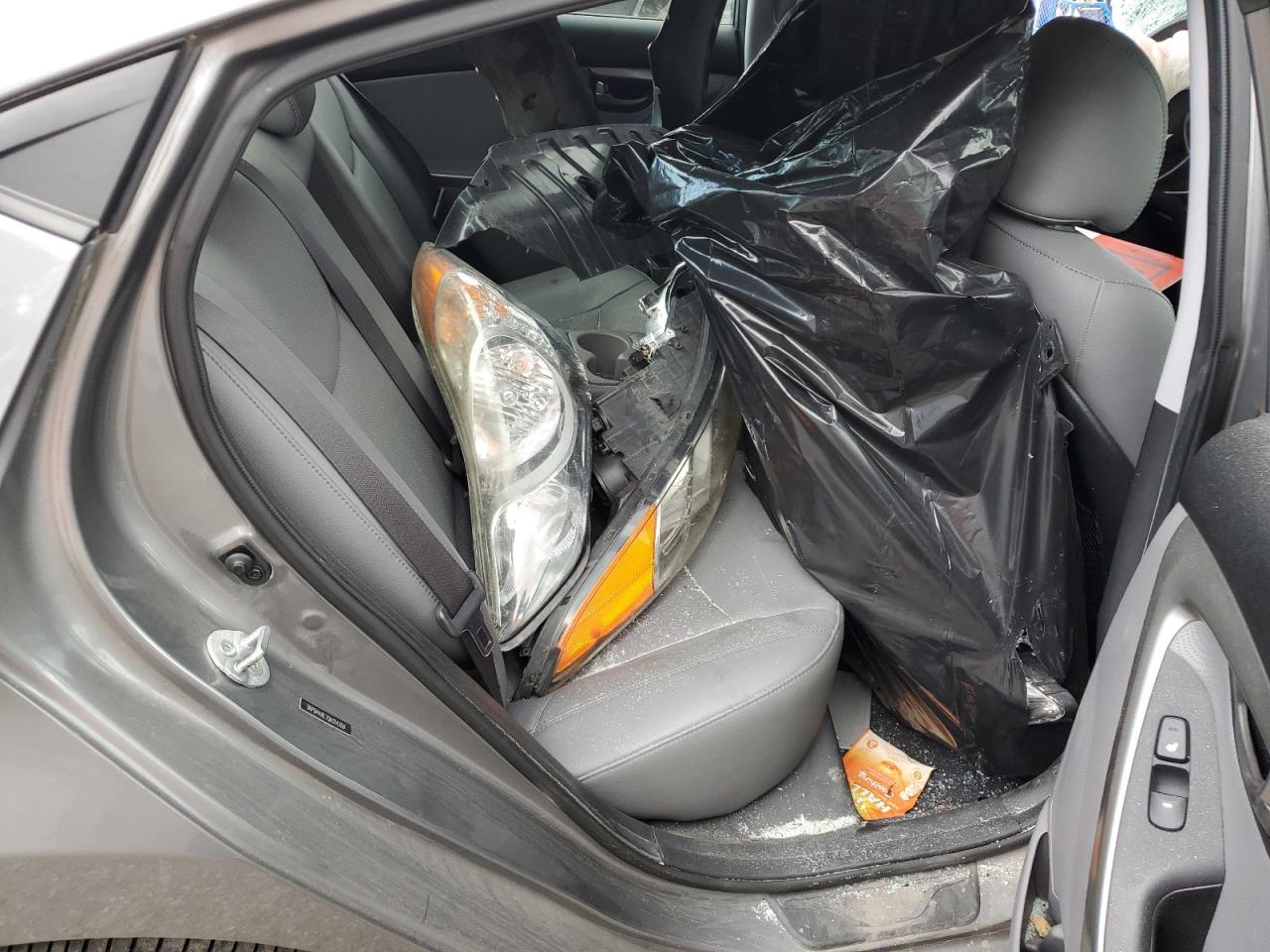 1J8GR48K77C577160 2007 Jeep Grand Cherokee Laredo