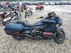 2022 HONDA GL1800 B - JH2SC7943NK400300