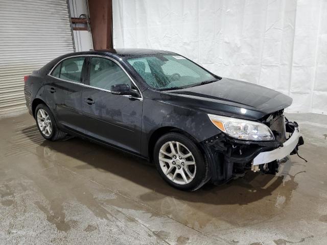 1G11C5SLXEF277025 2014 Chevrolet Malibu 1Lt