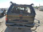 Lot #3024629625 2004 CHEVROLET SUBURBAN K