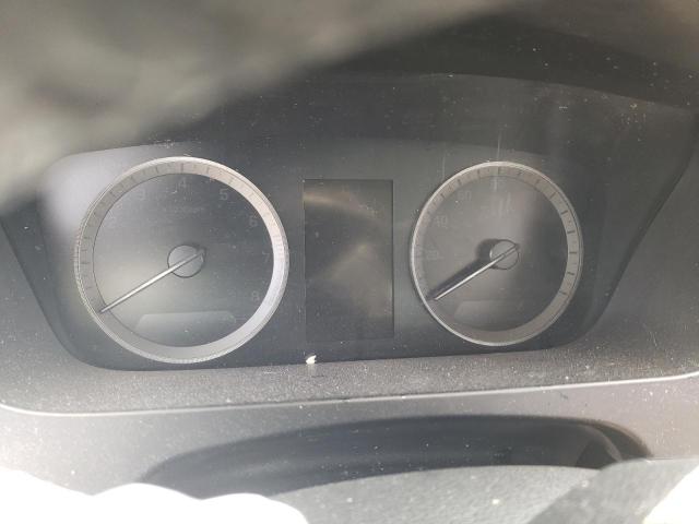 2015 Hyundai Sonata Sport VIN: 5NPE34AFXFH140589 Lot: 57743924