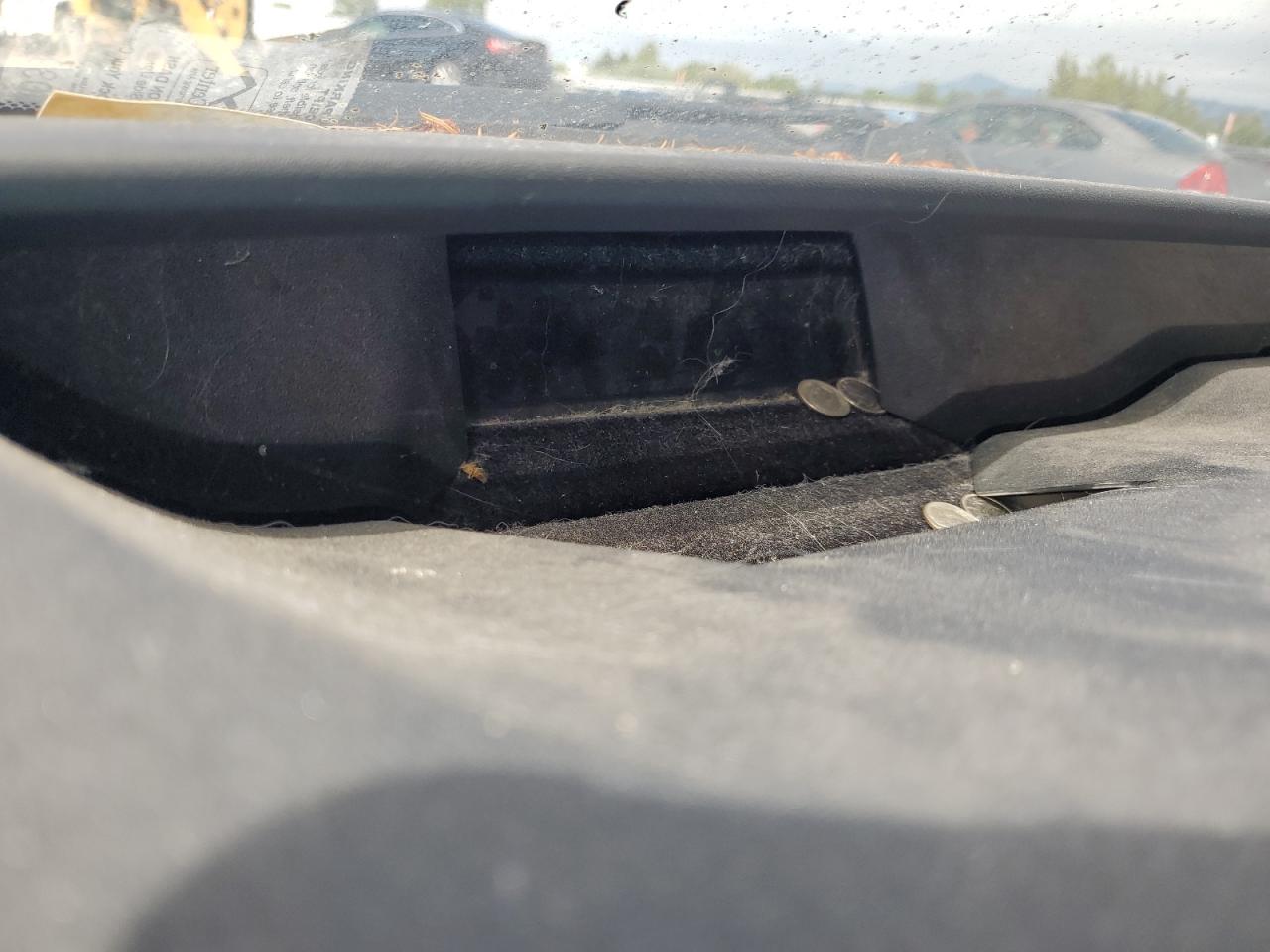 JTDKB20U453069653 2005 Toyota Prius