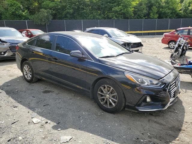 2018 Hyundai Sonata Se VIN: 5NPE24AF6JH686348 Lot: 56887634