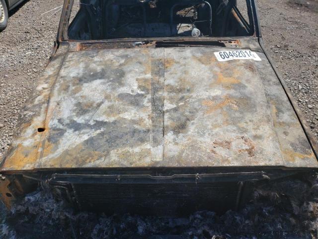 2000 Jeep Cherokee Sport VIN: 1J4FF48S5YL128079 Lot: 62796124