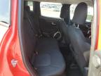 JEEP RENEGADE L photo