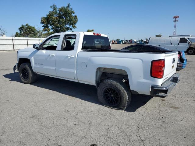 2014 Chevrolet Silverado C1500 VIN: 1GCRCPEH0EZ323778 Lot: 57517204