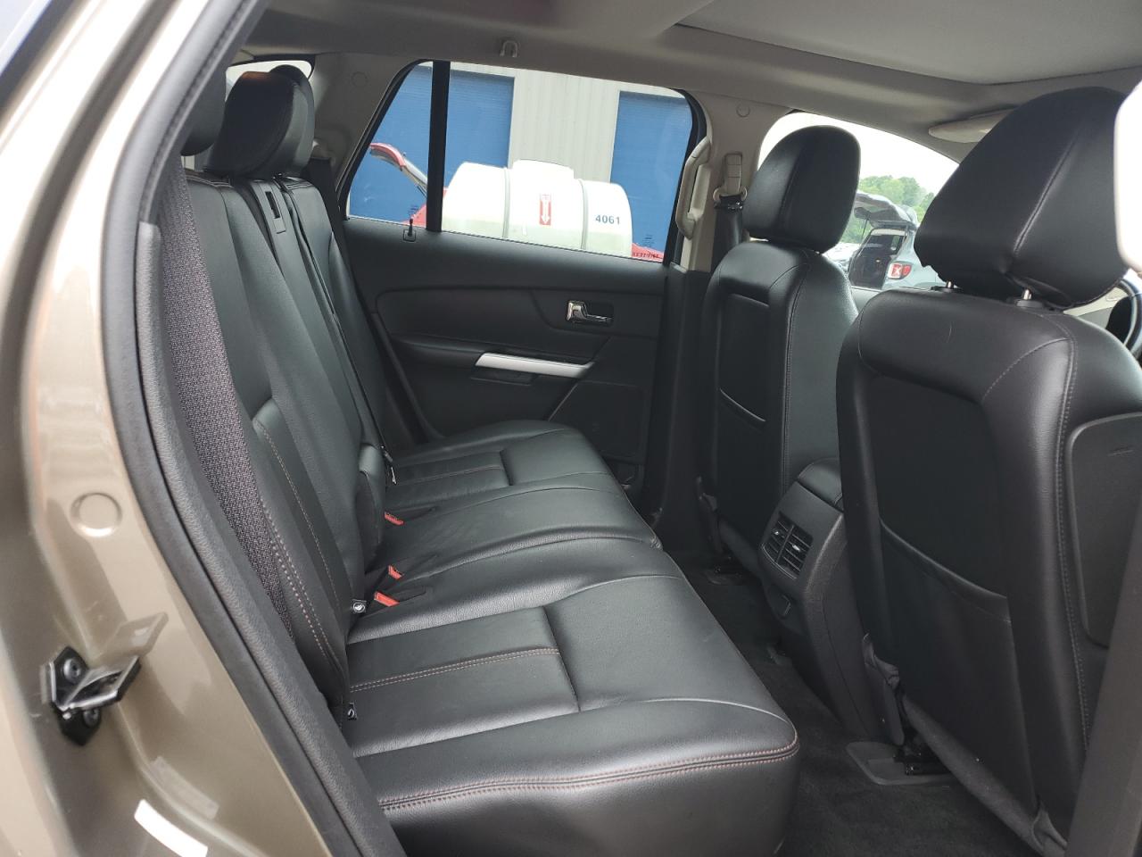 2FMDK4KC1DBA73338 2013 Ford Edge Limited