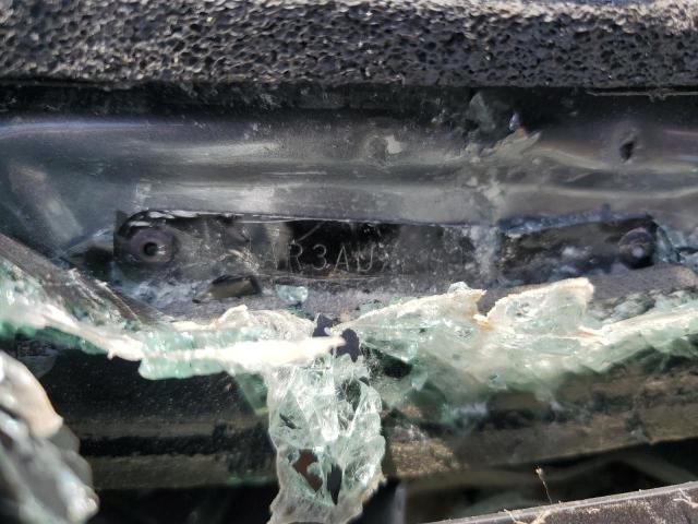 2019 Mitsubishi Outlander Sport Es VIN: JA4AR3AUXKU031761 Lot: 57018504