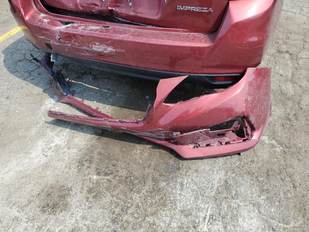 4S3GTAB61L3724800 2020 Subaru Impreza