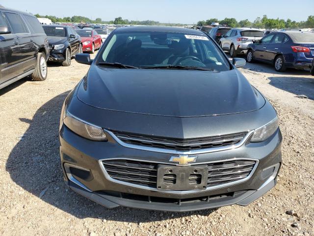 2017 Chevrolet Malibu Lt VIN: 1G1ZE5ST8HF228553 Lot: 58266734