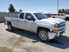 CHEVROLET SILVERADO photo