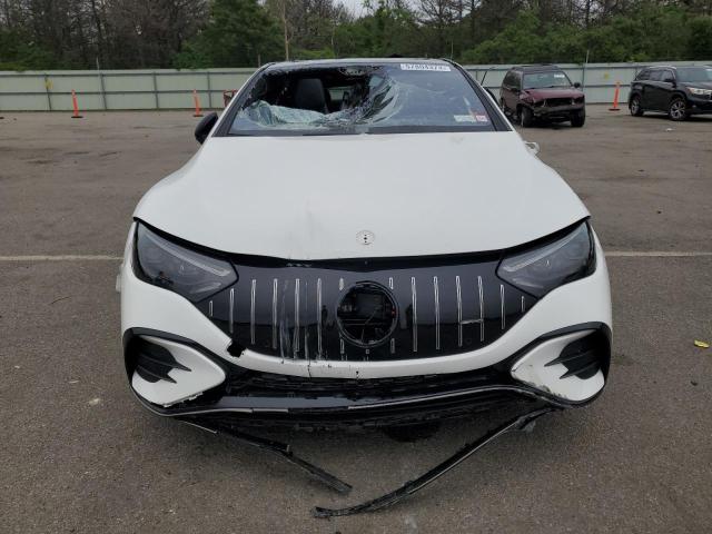 2023 MERCEDES-BENZ EQE SEDAN W1KEG5DB7PF015120