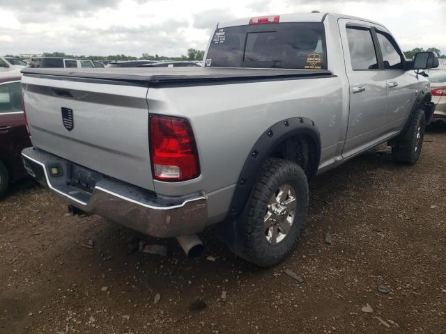 3C6UD5DL8CG249273 | 2012 Dodge ram 2500 slt