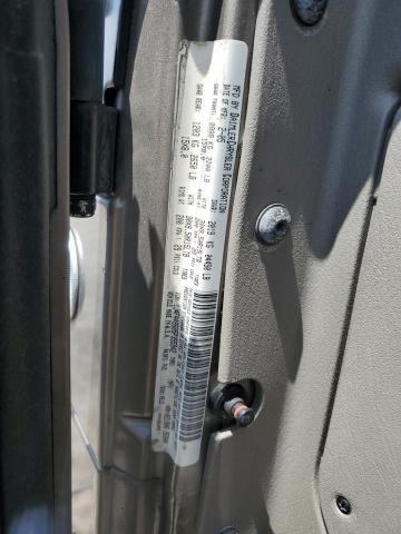 2005 Jeep Wrangler / Tj Sport VIN: 1J4FA49S05P355942 Lot: 59917344