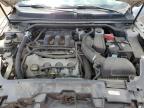 FORD TAURUS SEL photo