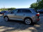 AUDI Q7 PREMIUM photo