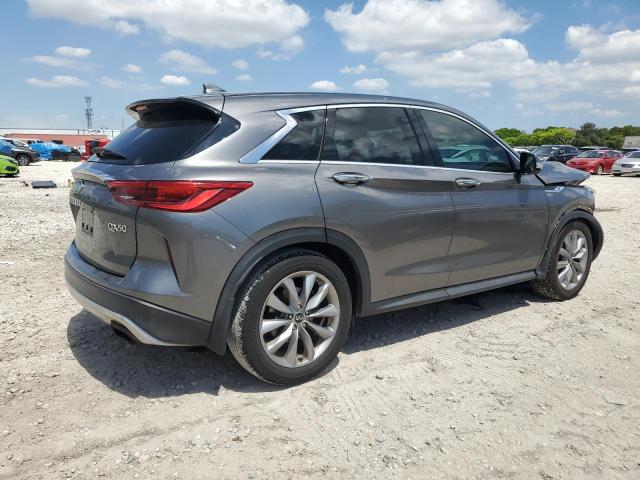 2019 Infiniti Qx50 Essential VIN: 3PCAJ5M11KF131279 Lot: 57710724