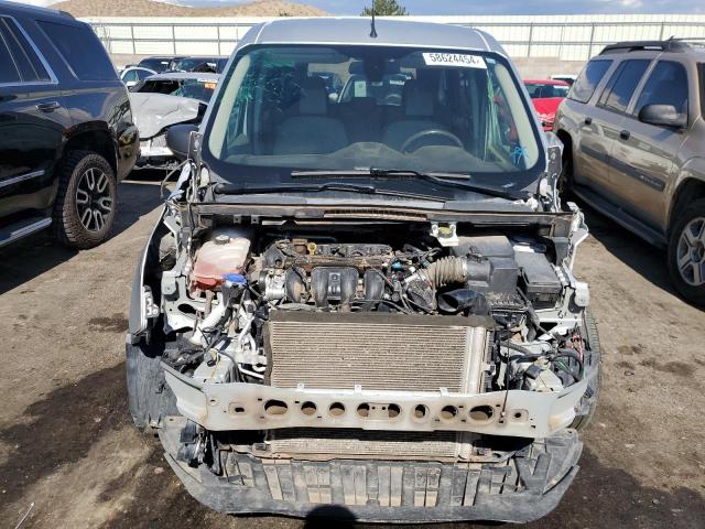 NM0GE9F77E1139906 2014 Ford Transit Connect Xlt