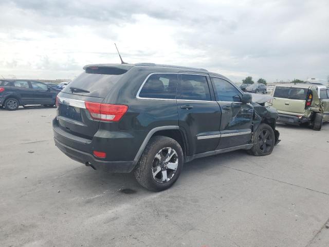 Vin: 1j4rr4gg1bc520579, lot: 60860794, jeep grand cher laredo 20113