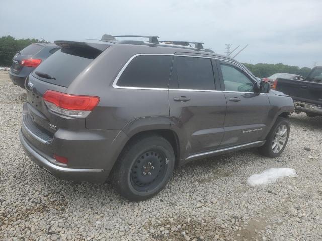2015 JEEP GRAND CHER - 1C4RJFJT2FC685920