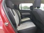 GMC TERRAIN SL photo