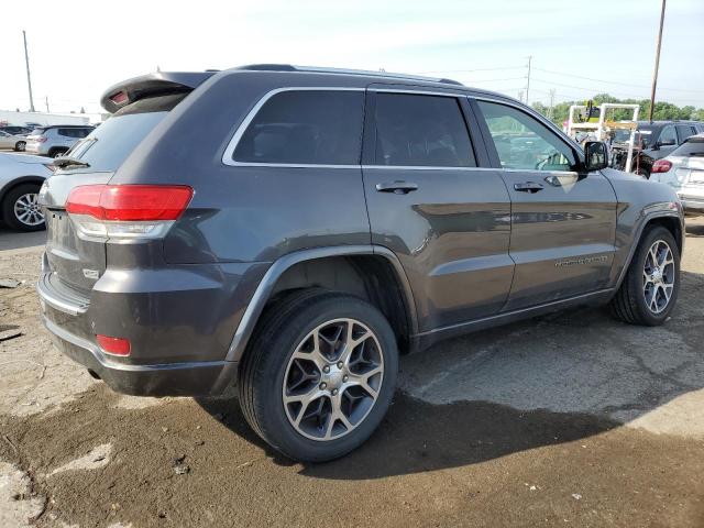 2018 JEEP GRAND CHER 1C4RJFBG5JC136237