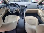 HYUNDAI SONATA GLS photo