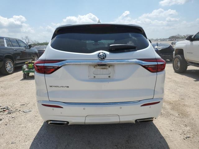 2020 Buick Enclave Avenir VIN: 5GAERDKW4LJ204515 Lot: 58661654