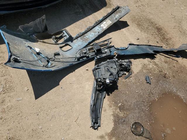 2021 Toyota Prius Special Edition VIN: JTDKAMFU6M3132952 Lot: 60149304