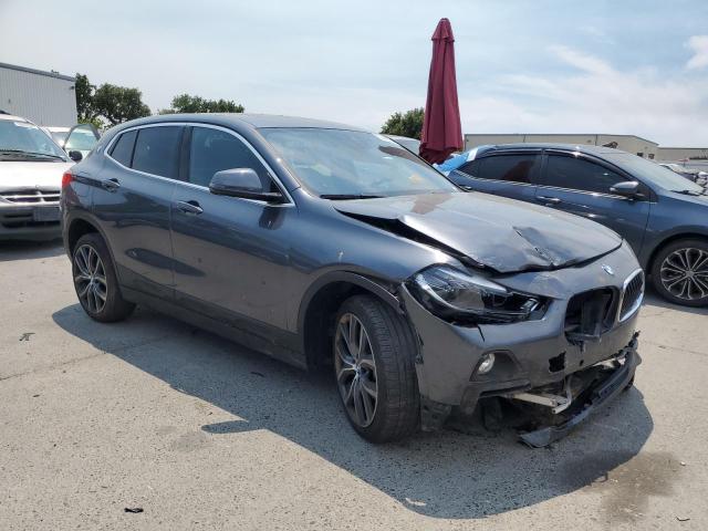 VIN WBXYH9C04L5P74242 2020 BMW X2, Sdrive28I no.4