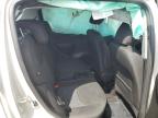 CHEVROLET SPARK 1LT photo