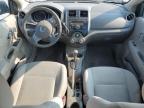 NISSAN VERSA S photo