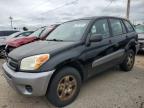 TOYOTA RAV4 photo